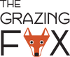 The Grazing Fox Melbourne