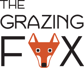 The Grazing Fox Melbourne