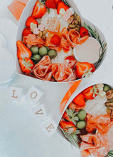 Load image into Gallery viewer, Valentines Day Box
